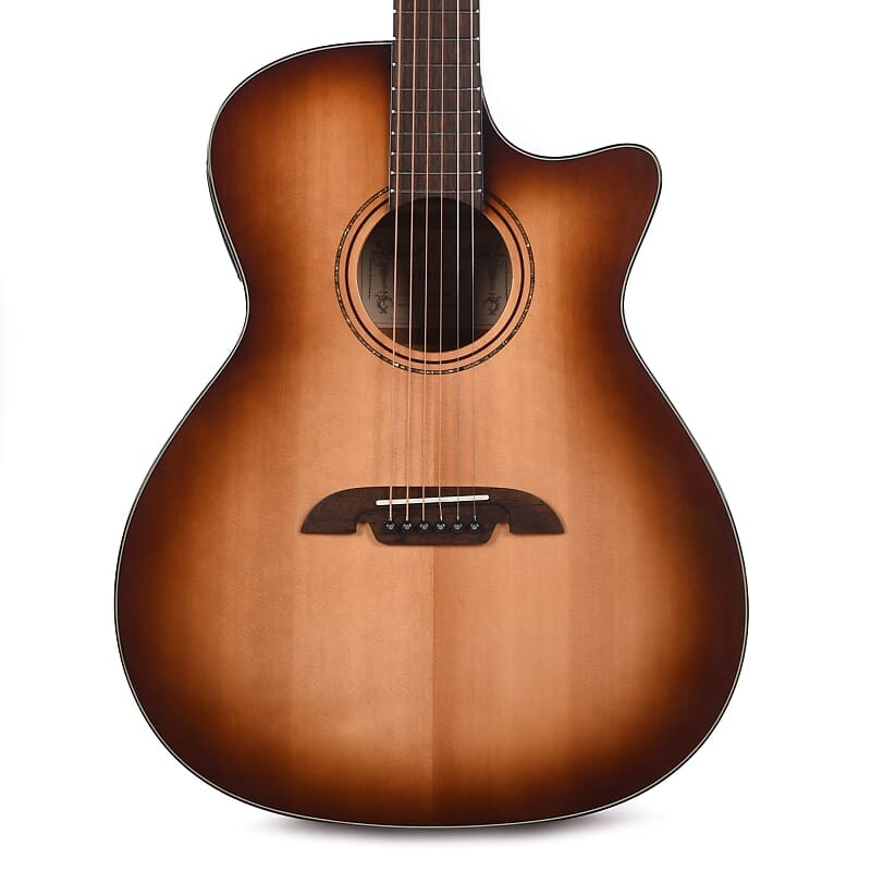 Акустическая гитара Alvarez AG60CESHB Artist Series Acoustic Guitar Shadowburst Gloss
Акустическая гитара Alvarez AG60CESHB Artist Series Acoustic Guitar Shadowburst Gloss