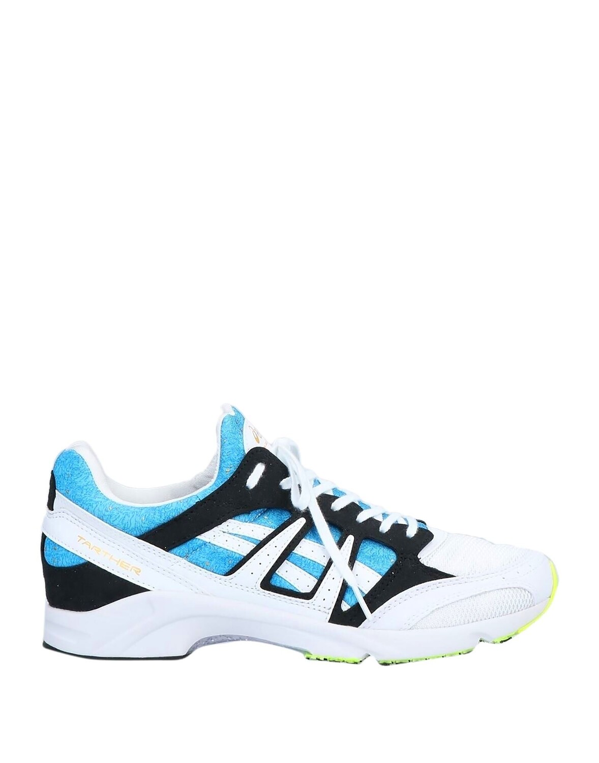 Кроссовки Asics, лазурный, Синий, Кроссовки Asics, лазурный
Кроссовки Asics, лазурный, Синий, Кроссовки Asics, лазурный