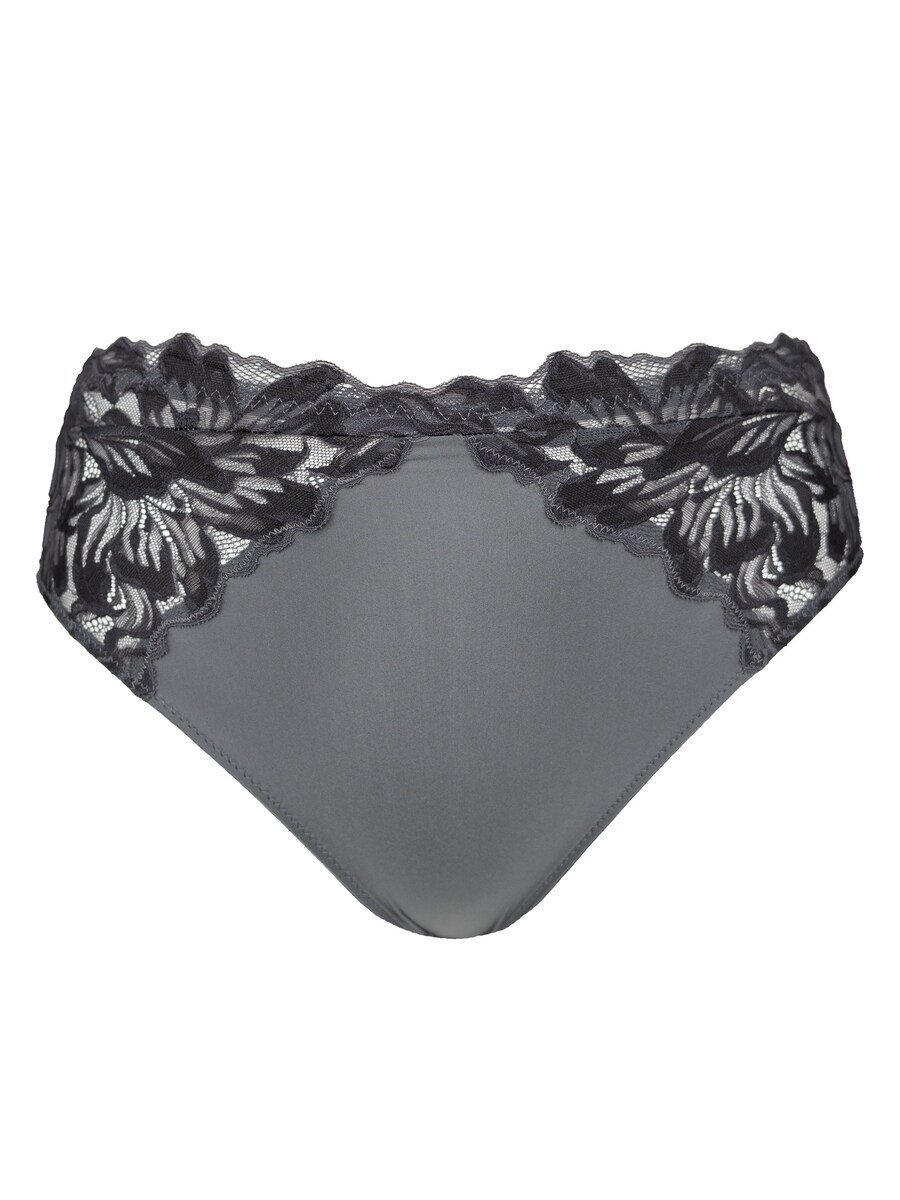 Бой-шорты SugarShape Cha, антрацит
Бой-шорты SugarShape Cha, антрацит