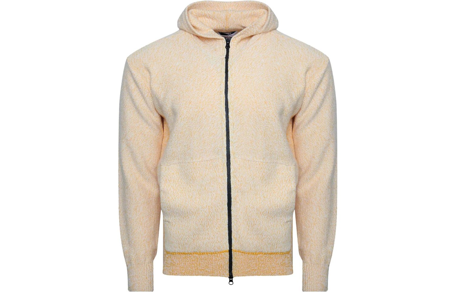 Свитер мужской Stone Island, оранжевый
Свитер мужской Stone Island, оранжевый
