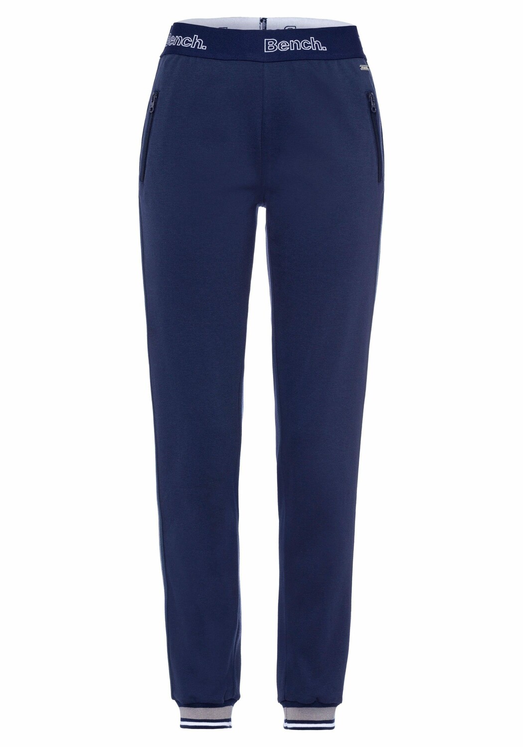 Брюки Bench Relaxhose, морской
Брюки Bench Relaxhose, морской