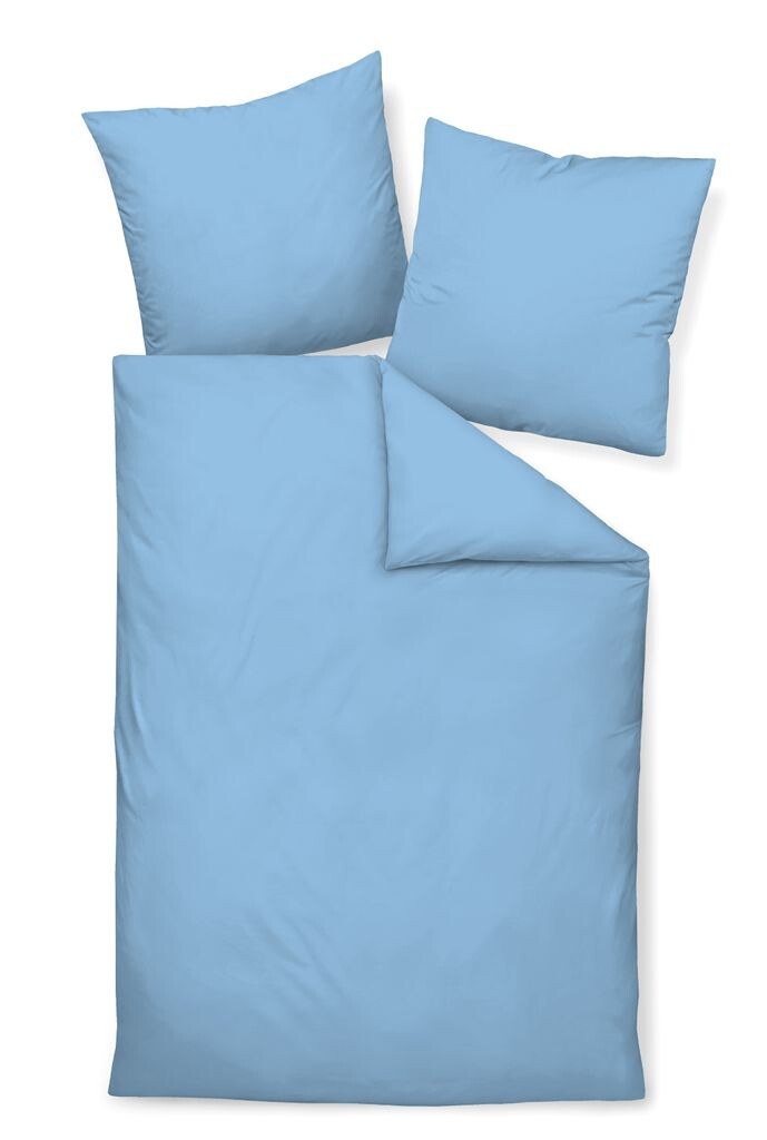 Dream Castle Mako Satin Plain Plain - Collection 2024 200 x 200 см Голубой Однотонный, Однотонный Цвет Traumschloss, Синий, Dream Castle Mako Satin Plain Plain - Collection 2024 200 x 200 см Голубой Однотонный, Однотонный Цвет Traumschloss
Dream Castle Mako Satin Plain Plain - Collection 2024 200 x 200 см Голубой Однотонный, Однотонный Цвет Traumschloss, Синий, Dream Castle Mako Satin Plain Plain - Collection 2024 200 x 200 см Голубой Однотонный, Однотонный Цвет Traumschloss