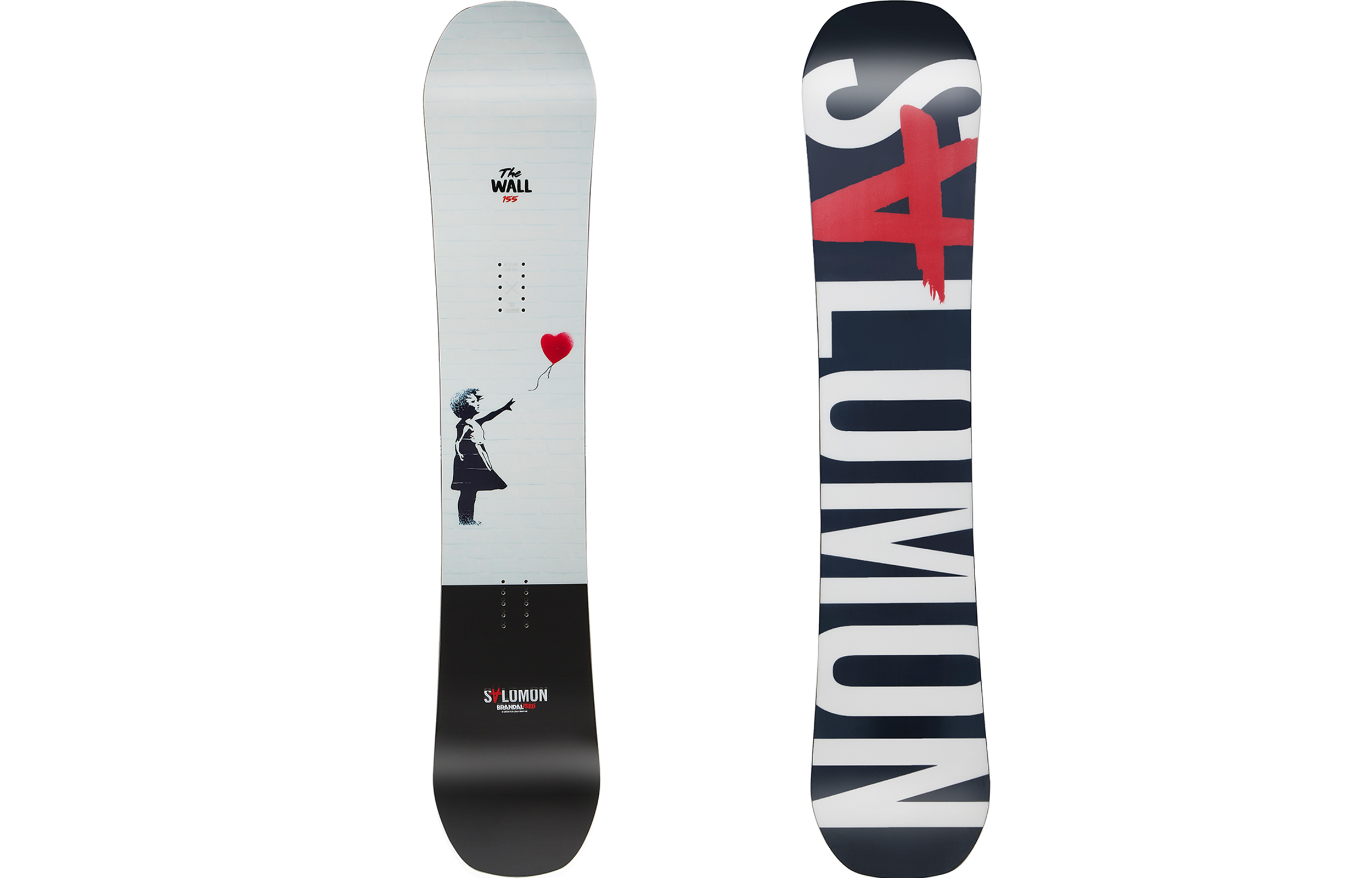 Сноуборд SALOMON, Balloon And Girl, Розовый, Сноуборд SALOMON, Balloon And Girl
Сноуборд SALOMON, Balloon And Girl, Розовый, Сноуборд SALOMON, Balloon And Girl