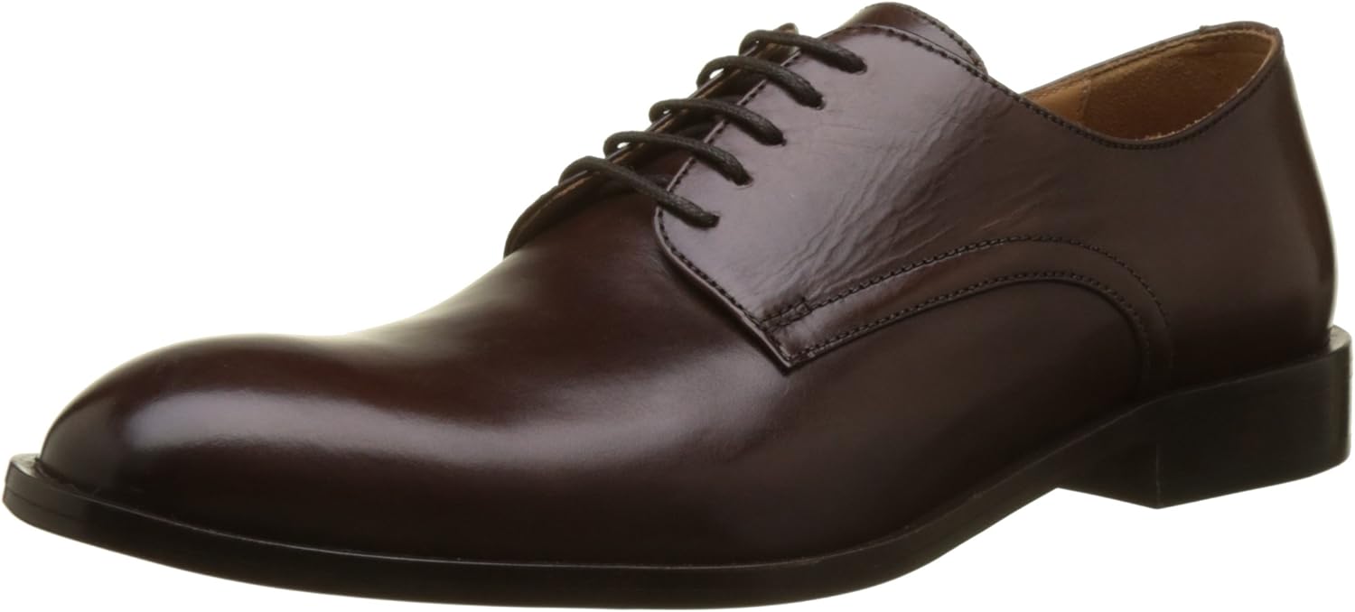 Мужские кроссовки Geox Thymar Girl 13 размера, коричневый
Мужские кроссовки Geox Thymar Girl 13 размера, коричневый