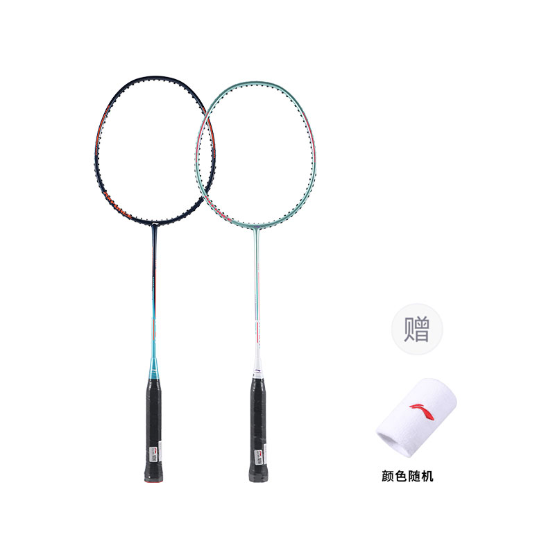 Серия thunder axforce 08 алюминиевая ракетка для бадминтона атакующая жесткая головка начальный уровень 665mm unisex LINING
Серия thunder axforce 08 алюминиевая ракетка для бадминтона атакующая жесткая головка начальный уровень 665mm unisex LINING