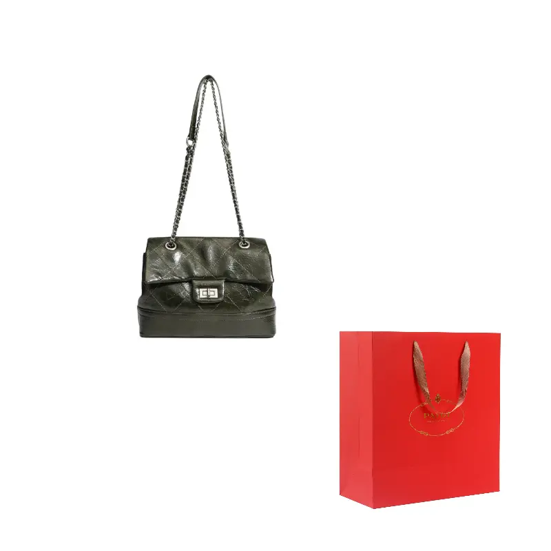 PAYOT Синтетическая кожаная сумка через плечо женская разноцветная
PAYOT Синтетическая кожаная сумка через плечо женская разноцветная