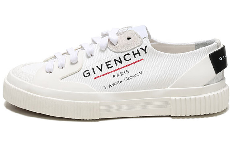 Женские теннисные легкие кроссовки «Address Logo Print - белые» Givenchy, Белый, Женские теннисные легкие кроссовки «Address Logo Print - белые» Givenchy
Женские теннисные легкие кроссовки «Address Logo Print - белые» Givenchy, Белый, Женские теннисные легкие кроссовки «Address Logo Print - белые» Givenchy