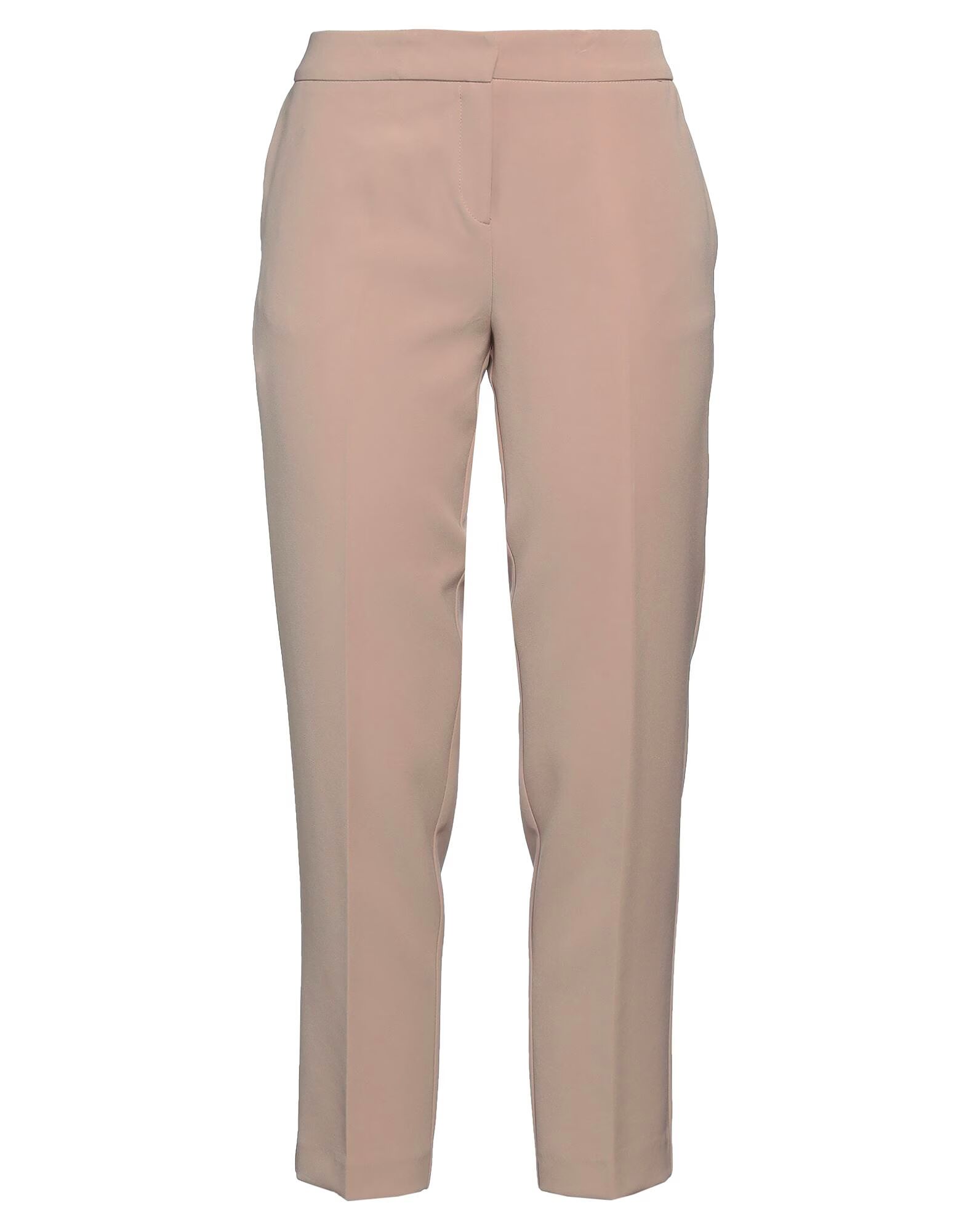 Брюки Anna Rachele, песочный
Брюки Anna Rachele, песочный
