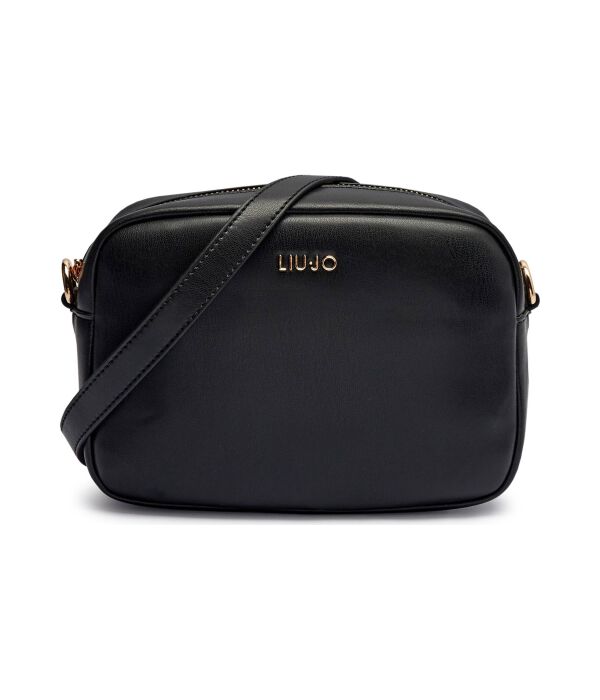 Сумочка каливен Liu Jo, черный 
Сумочка каливен Liu Jo, черный