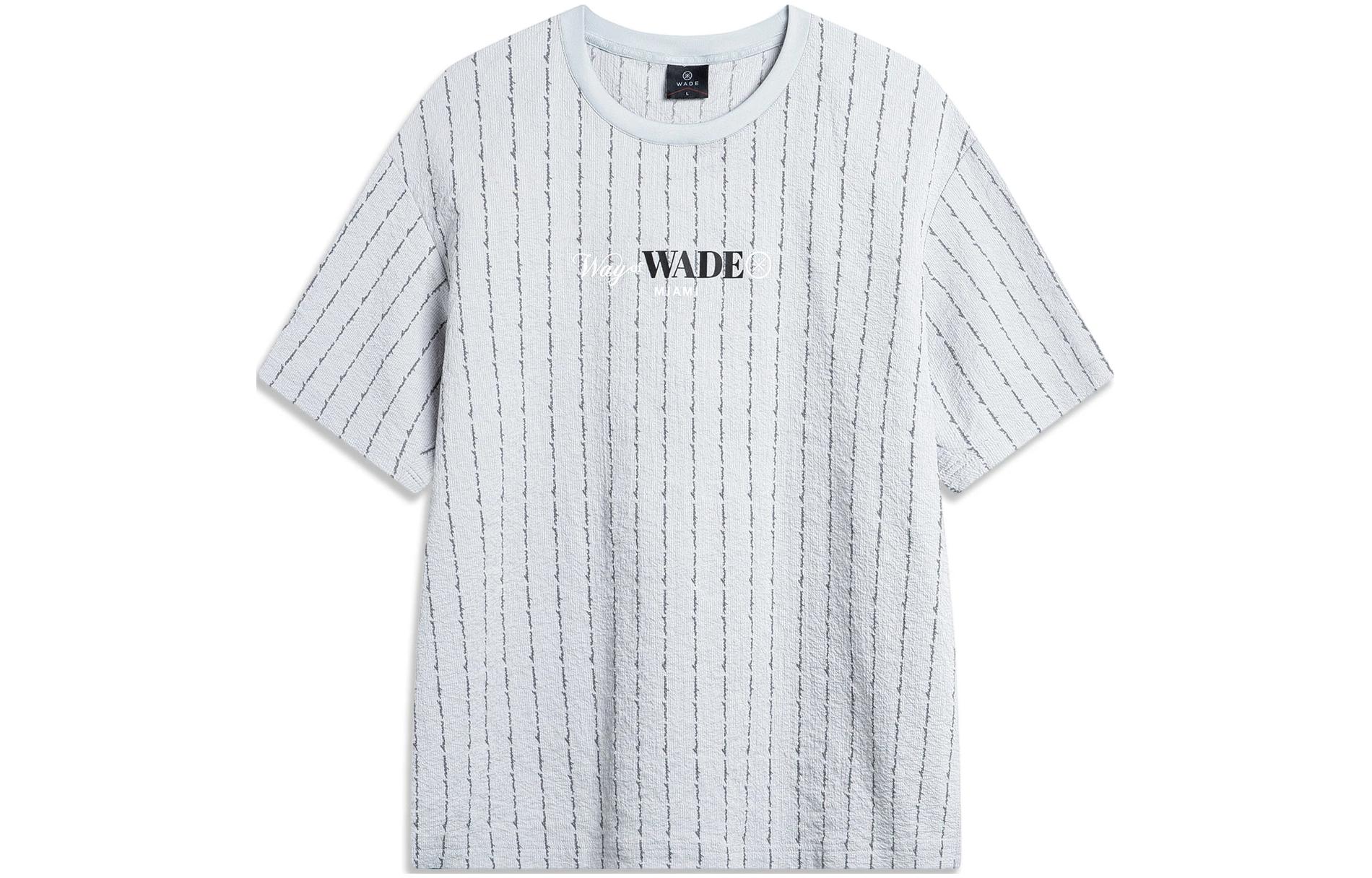 Лининг футболка с пониженной линией плеча мужская мистический серый сплошной принт
Лининг футболка с пониженной линией плеча мужская мистический серый сплошной принт