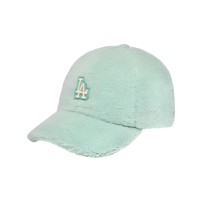 MLB Шерстяная бейсболка Unisex Blue
MLB Шерстяная бейсболка Unisex Blue