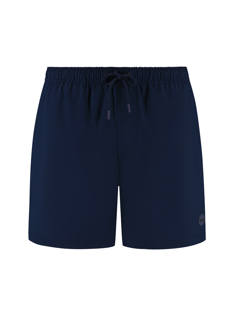 Шорты для серфинга Shiwi Scott, темно-синий 
Шорты для серфинга Shiwi Scott, темно-синий