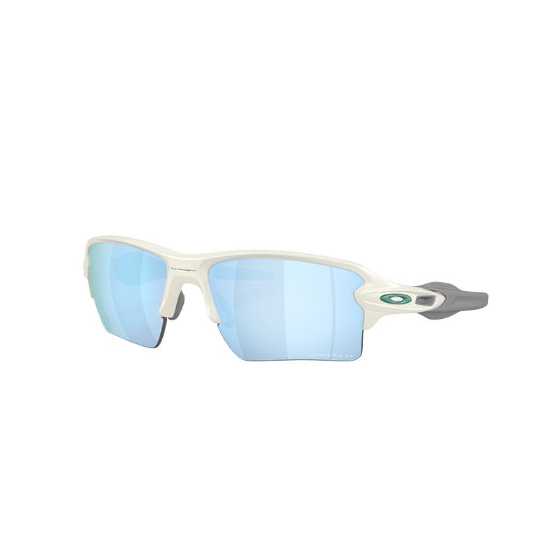 Flak2.0 Everyday мужские ветрозащитные велосипедные очки Oakley, белый
Flak2.0 Everyday мужские ветрозащитные велосипедные очки Oakley, белый