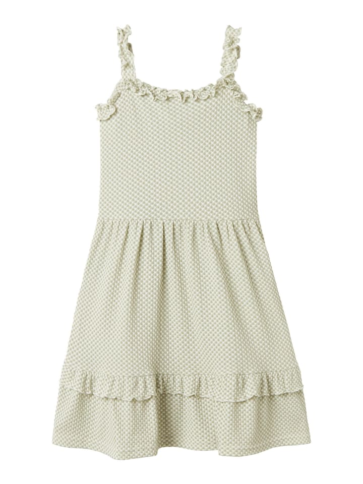 Платье name it
Платье name it