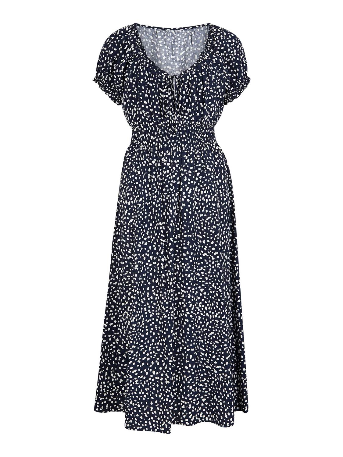 Apricot Платье в цвете Navy
Apricot Платье в цвете Navy