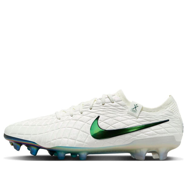 Кроссовки tiempo legend 10 elite se fg 'pearl' Nike, мультиколор, Белый, Кроссовки tiempo legend 10 elite se fg 'pearl' Nike, мультиколор
Кроссовки tiempo legend 10 elite se fg 'pearl' Nike, мультиколор, Белый, Кроссовки tiempo legend 10 elite se fg 'pearl' Nike, мультиколор