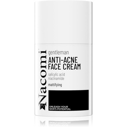 Маска для волос с аргановым маслом 200 мл Nacomi
Маска для волос с аргановым маслом 200 мл Nacomi