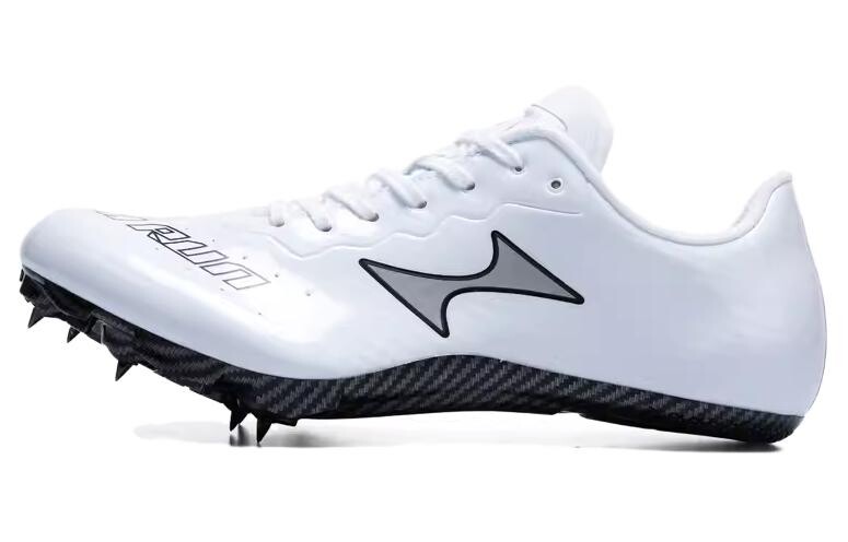 155S Кроссовки унисекс с низким верхом белые Health, Белый, 155S Кроссовки унисекс с низким верхом белые Health
155S Кроссовки унисекс с низким верхом белые Health, Белый, 155S Кроссовки унисекс с низким верхом белые Health