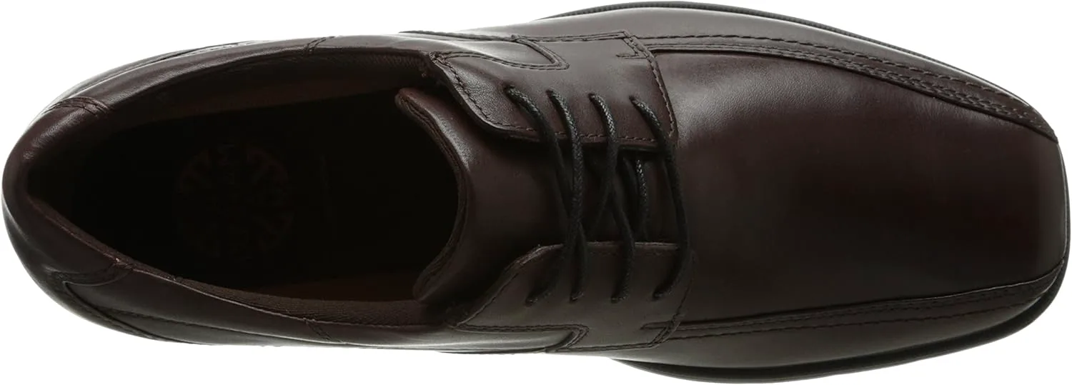 Туфли Dunham Men's Douglas
Туфли Dunham Men's Douglas