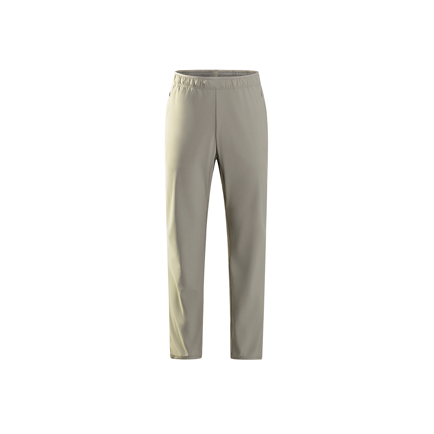 Вязаные спортивные штаны Women's Under Armour, 0097 темно оливковый
Вязаные спортивные штаны Women's Under Armour, 0097 темно оливковый