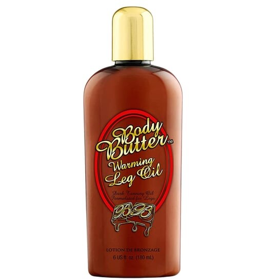 Масло для тела, разогревающее масло для ног, масло для загара для ног, Body Butter
Масло для тела, разогревающее масло для ног, масло для загара для ног, Body Butter