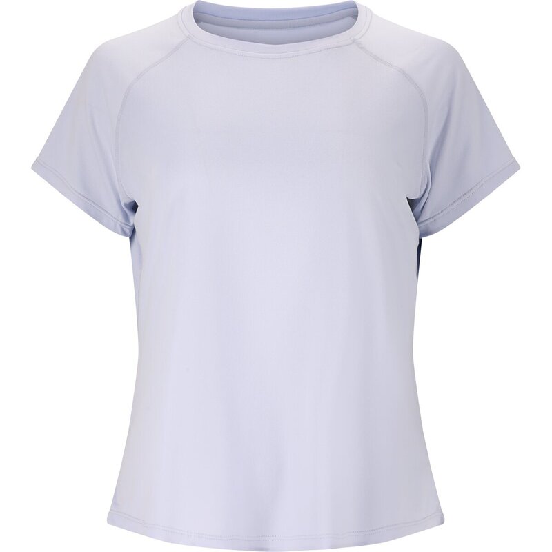 Shirt gaina v2 w Athlecia, цвет heather
Shirt gaina v2 w Athlecia, цвет heather