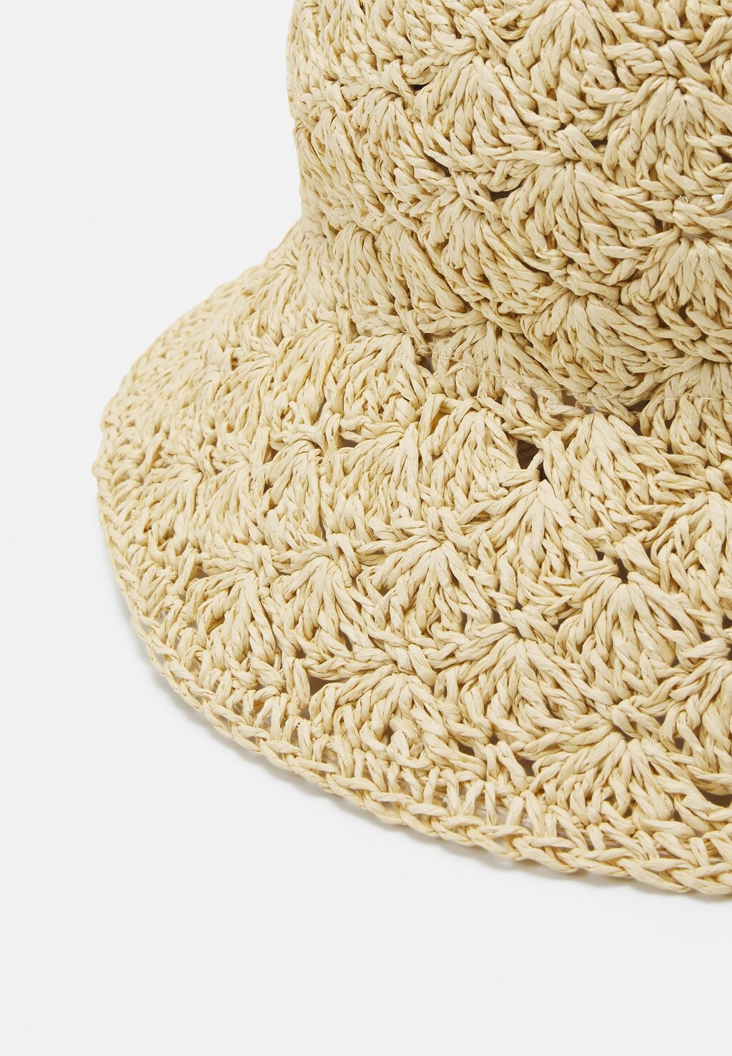 Шапка Zign, бежевый
Шапка Zign, бежевый