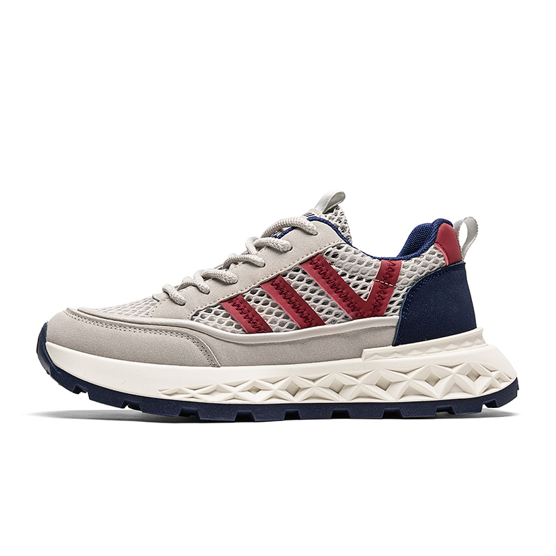 Captain illy Низкие повседневные туфли мужские серо-голубые, цвет Gray Blue
Captain illy Низкие повседневные туфли мужские серо-голубые, цвет Gray Blue