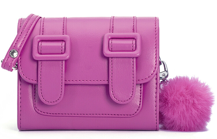 Merimies Женская сумка через плечо, Красная роза, Красный, Merimies Женская сумка через плечо, Красная роза
Merimies Женская сумка через плечо, Красная роза, Красный, Merimies Женская сумка через плечо, Красная роза