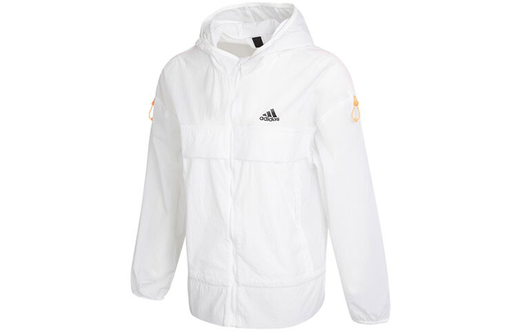 Куртка женская белая Adidas, Белый, Куртка женская белая Adidas
Куртка женская белая Adidas, Белый, Куртка женская белая Adidas