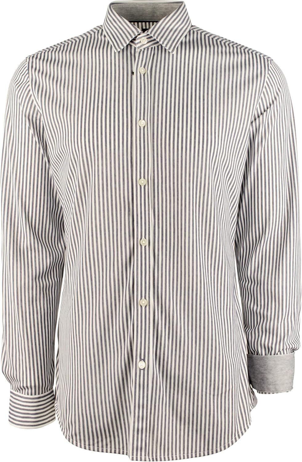 Hugo Boss мужская рубашка Lukas с длинным рукавом, Dark Blue
Hugo Boss мужская рубашка Lukas с длинным рукавом, Dark Blue
