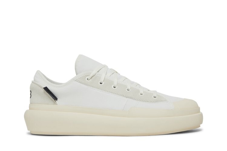 Кроссовки Adidas Y-3 Ajatu Court Low, белый, Серый, Кроссовки Adidas Y-3 Ajatu Court Low, белый
Кроссовки Adidas Y-3 Ajatu Court Low, белый, Серый, Кроссовки Adidas Y-3 Ajatu Court Low, белый