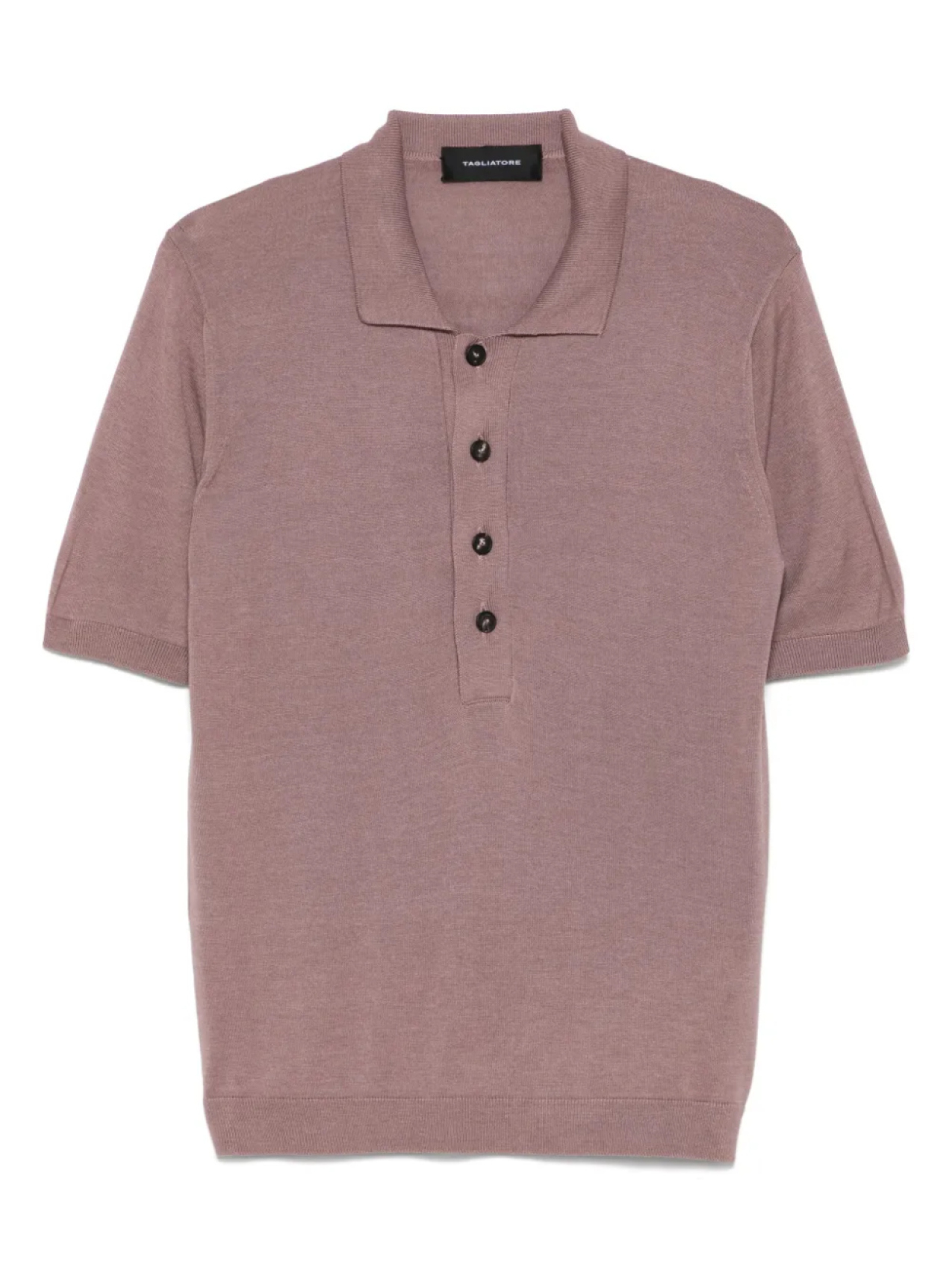 Рубашка поло Wiley Tagliatore, фиолетовый
Рубашка поло Wiley Tagliatore, фиолетовый