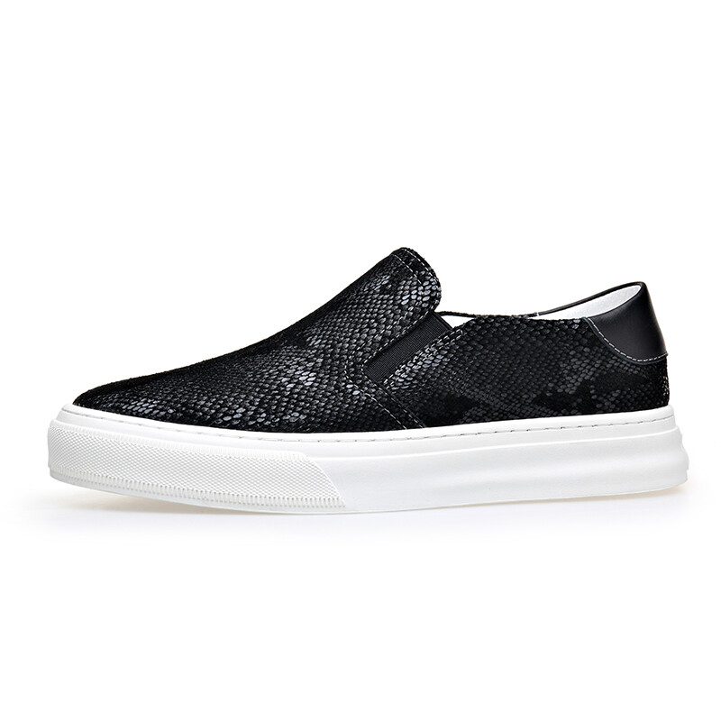 Кроссовки мужские Lifestyle Shoes Men Low-Top Black Romon, Черный, Кроссовки мужские Lifestyle Shoes Men Low-Top Black Romon
Кроссовки мужские Lifestyle Shoes Men Low-Top Black Romon, Черный, Кроссовки мужские Lifestyle Shoes Men Low-Top Black Romon