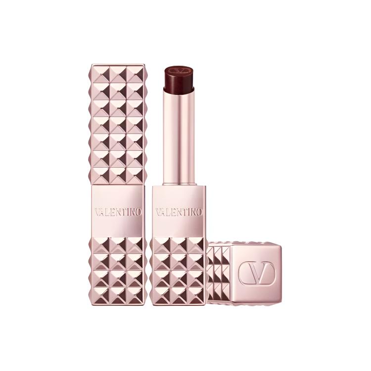 Valentino Бальзам для губ Pink Lip Balm, увлажняющий и блестящий питательный подарок на День учителя
Valentino Бальзам для губ Pink Lip Balm, увлажняющий и блестящий питательный подарок на День учителя