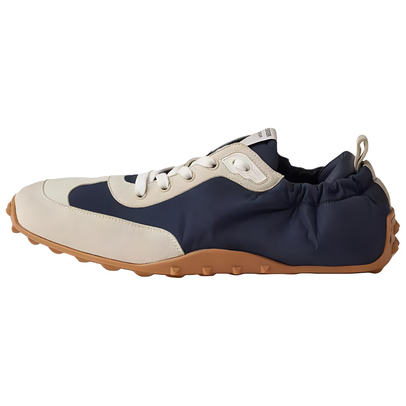 Кроссовки мужские Hermès, синий
Кроссовки мужские Hermès, синий