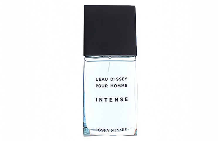 Мужской парфюм ISSEY MIYAKE
Мужской парфюм ISSEY MIYAKE