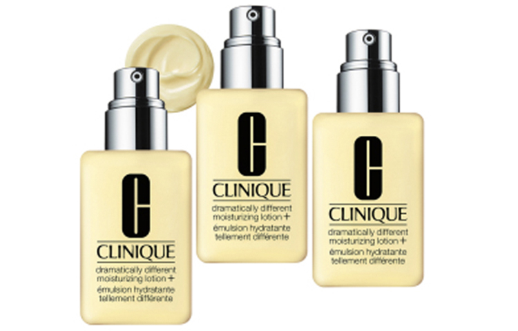 Лосьон для женщин CLINIQUE
Лосьон для женщин CLINIQUE