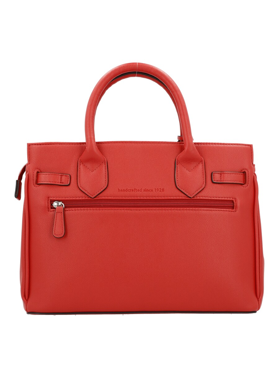 Сумочка Picard New York , Red
Сумочка Picard New York , Red