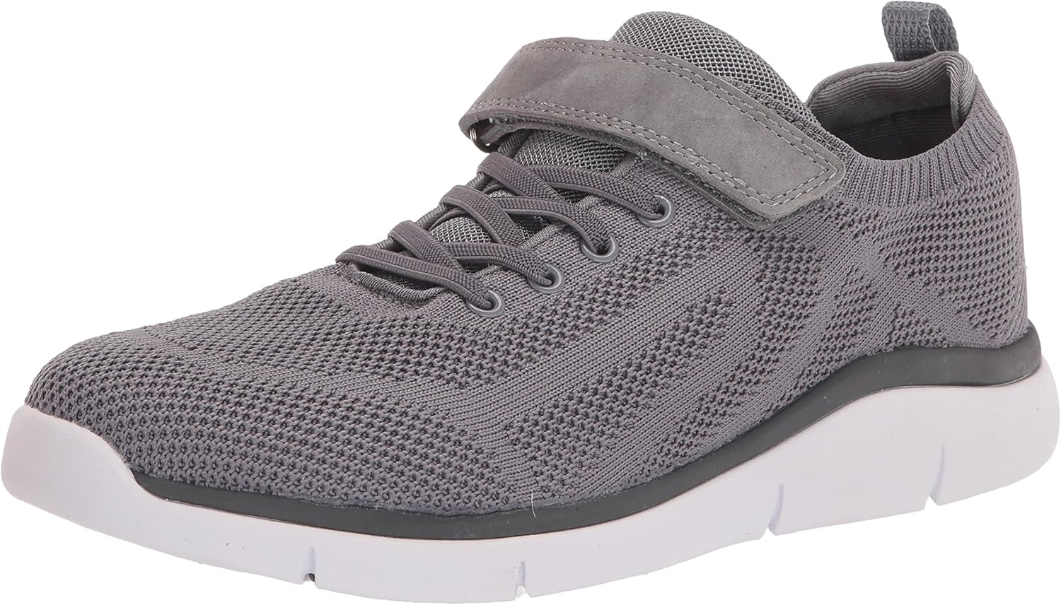 Женские туфли Propét Stevie
Женские туфли Propét Stevie