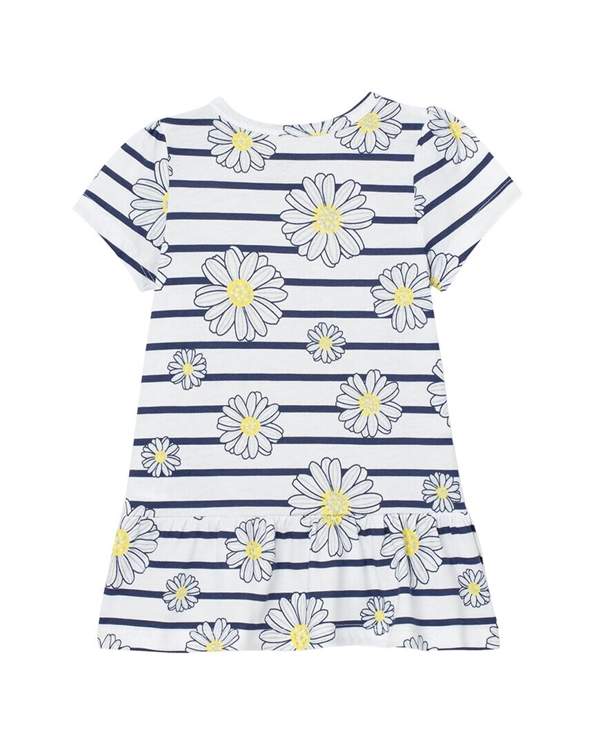 Платье Керубино Cherubino, белый
Платье Керубино Cherubino, белый