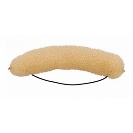 Эластичный шиньон 23 см Hair
Эластичный шиньон 23 см Hair