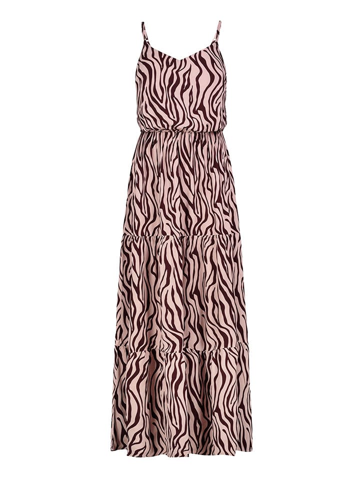 Длинное платье Sublevel
Длинное платье Sublevel