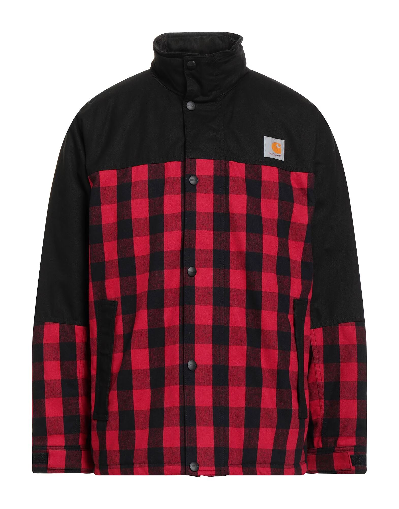 Куртка Carhartt, черный
Куртка Carhartt, черный