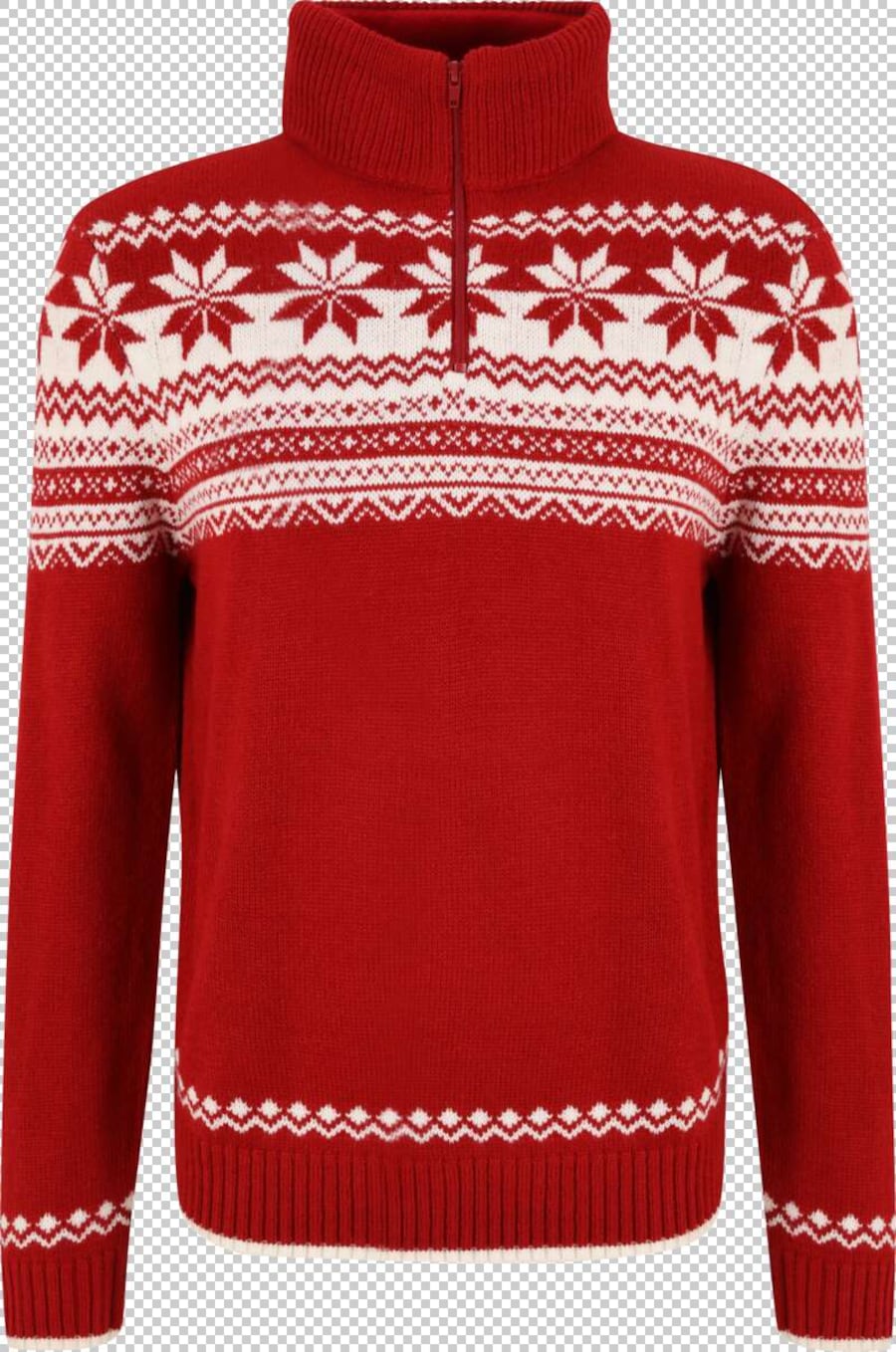 Свитер Brandit, красный
Свитер Brandit, красный