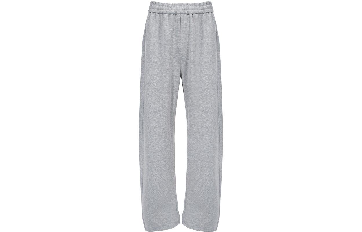 11ESTRANGER ASTRANGER 11ESTRANGER Трикотажные спортивные штаны унисекс ASTRANGER, Черный (флис)
11ESTRANGER ASTRANGER 11ESTRANGER Трикотажные спортивные штаны унисекс ASTRANGER, Черный (флис)