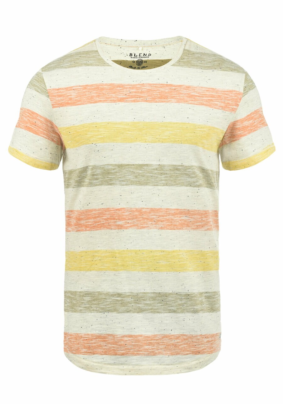 Футболка Blend EFKIN, бежевый
Футболка Blend EFKIN, бежевый