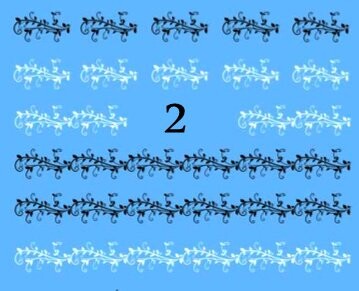 Водные наклейки на ногти – №2, inna
Водные наклейки на ногти – №2, inna