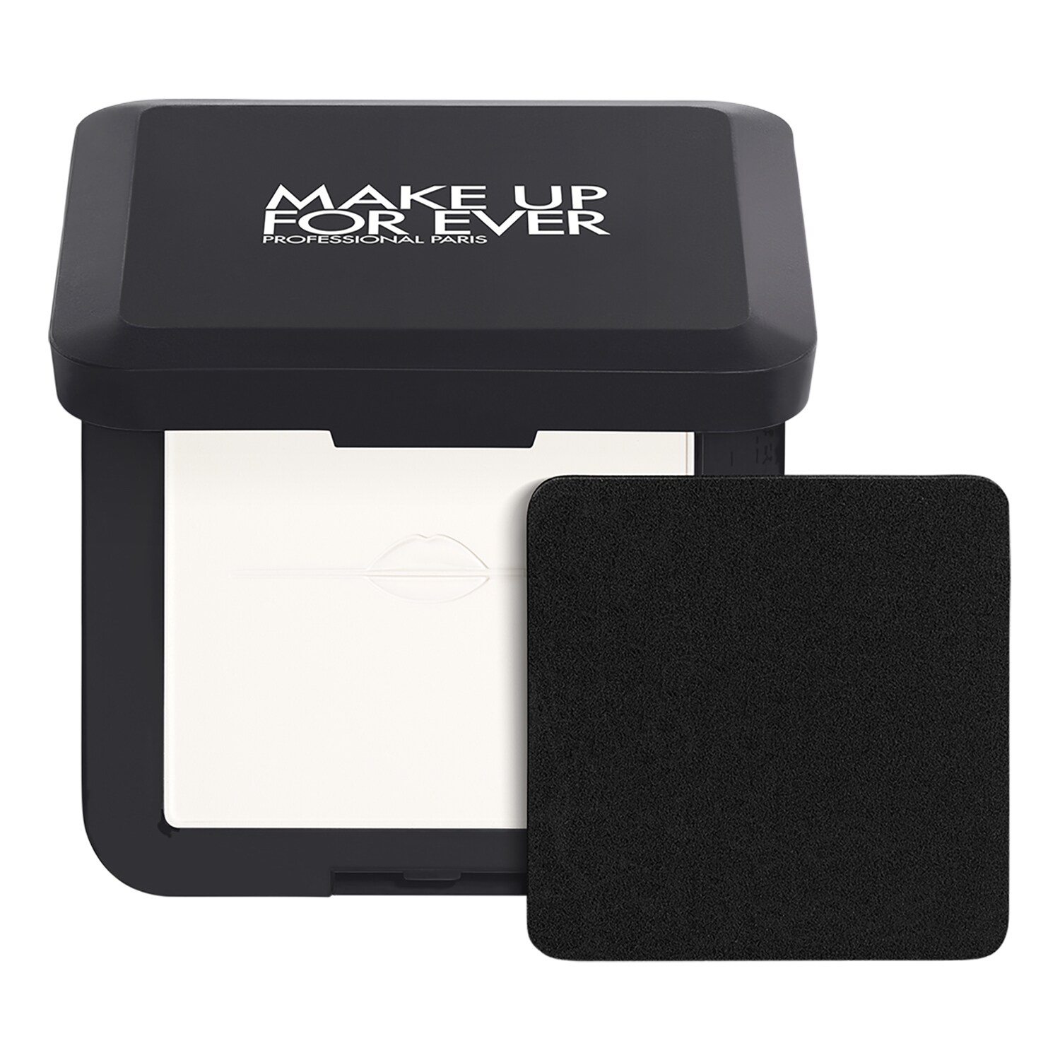 Прессованная пудра с эффектом мягкого фокуса HD Skin Perfecting Pressed Powder Make Up For Ever
Прессованная пудра с эффектом мягкого фокуса HD Skin Perfecting Pressed Powder Make Up For Ever