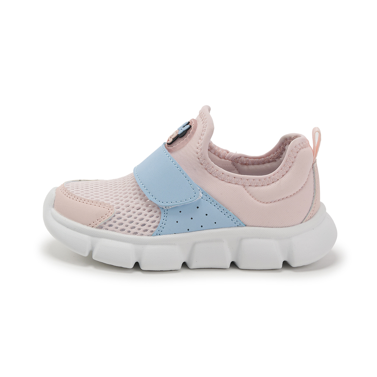 Детские повседневные кроссовки серии Mickey с противоскользящей подошвой, амортизирующей, износостойкой, дышащей подошвой Disney, фиолетовый
Детские повседневные кроссовки серии Mickey с противоскользящей подошвой, амортизирующей, износостойкой, дышащей подошвой Disney, фиолетовый